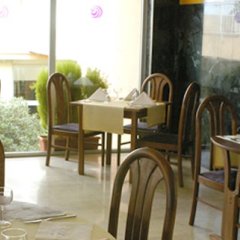 Safir Mazafran in Algiers, Algeria from 64$, photos, reviews - zenhotels.com meals photo 2