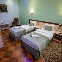 Гостиница Shine House детские мероприятия фото 2