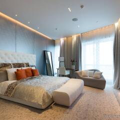 Гостиница Swissotel Красные Холмы в Москве - забронировать гостиницу Swissotel Красные Холмы, цены и фото номеров Москва комната для гостей фото 3