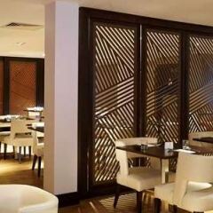 DoubleTree by Hilton London - Ealing Hotel спа фото 2