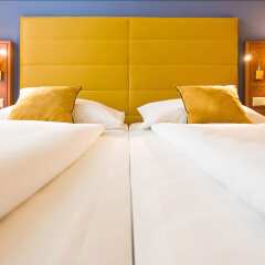 Отель Austria Classic Hotel Wien Австрия, Вена - отзывы, цены и фото номеров - забронировать отель Austria Classic Hotel Wien онлайн фото 10