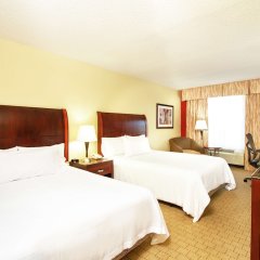 Hilton Garden Inn Anderson in Piedmont, United States of America from 138$, photos, reviews - zenhotels.com guestroom photo 5