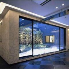 Отель Centurion Hotel Residential Akasaka Япония, Токио - отзывы, цены и фото номеров - забронировать отель Centurion Hotel Residential Akasaka онлайн сауна