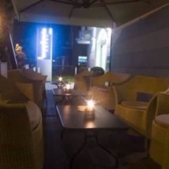 Hotel Accademia интерьер отеля