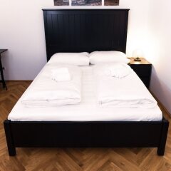 Отель My City Apartments - Prime Location Австрия, Вена - отзывы, цены и фото номеров - забронировать отель My City Apartments - Prime Location онлайн удобства в номере