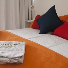 Tio Tom Arenas in Punta Ballena, Uruguay from 203$, photos, reviews - zenhotels.com room amenities photo 2