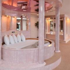 Atlantis Waterpark Hotel