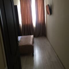 Hotel 21 Vek комната для гостей фото 4
