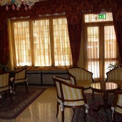 Hotel Hesperia развлечения
