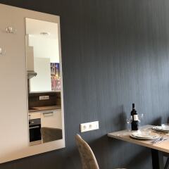 Отель 2L De Blend Нидерланды, Утрехт - отзывы, цены и фото номеров - забронировать отель 2L De Blend онлайн комната для гостей