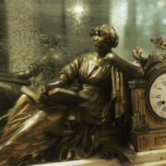 Hotel Metropole спортивное сооружение