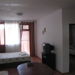 Отель Kendros Guest House Варна комната для гостей фото 2