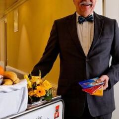 Отель Schweizerhof Zürich Швейцария, Цюрих - отзывы, цены и фото номеров - забронировать отель Schweizerhof Zürich онлайн детские мероприятия