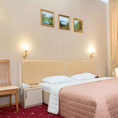 Гостиница Лермонтовский Отель Украина, Одесса - 8 отзывов об отеле, цены и фото номеров - забронировать гостиницу Лермонтовский Отель онлайн фото 14