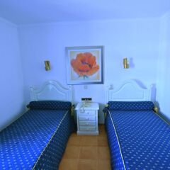 Hotel Apartamento Mirachoro II детские мероприятия фото 2