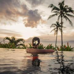 Raiwasa Grand Villa in Taveuni Island, Fiji from 6840$, photos, reviews - zenhotels.com