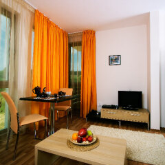 Gabrovo Hills Hotel Боженци комната для гостей