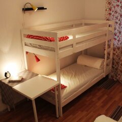 Гостиница Hostel Pyat Utra в Санкт-Петербурге отзывы, цены и фото номеров - забронировать гостиницу Hostel Pyat Utra онлайн Санкт-Петербург детские мероприятия фото 2