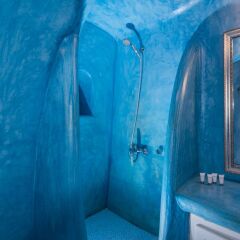 Отель Noni's Apartments Греция, Остров Санторини - отзывы, цены и фото номеров - забронировать отель Noni's Apartments онлайн спа