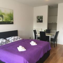 City Design Hostel комната для гостей фото 2