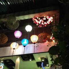 Bodega Bangkok Hostel Бангкок развлечения