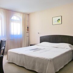 Отель Meteor Family Hotel Болгария, Чепеларе - отзывы, цены и фото номеров - забронировать отель Meteor Family Hotel онлайн фото 19