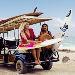 Отель One&Only Palmilla Resort Мексика, Сан-Хосе-дель-Кабо - отзывы, цены и фото номеров - забронировать отель One&Only Palmilla Resort онлайн городской автобус