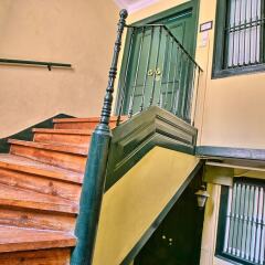Отель Bairro Alto Palace детские мероприятия фото 2
