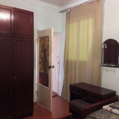 Отель Vanadzor guest house Дзорагет комната для гостей фото 4