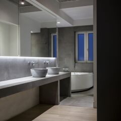 Отель Art Suites Korai Греция, Афины - отзывы, цены и фото номеров - забронировать отель Art Suites Korai онлайн фото 2