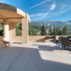Hotel Harmonia фото 6