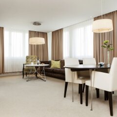 Отель Elite Park Avenue Hotel Швеция, Гётеборг - отзывы, цены и фото номеров - забронировать отель Elite Park Avenue Hotel онлайн фото 8