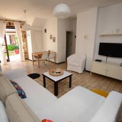The Suite Apart Hotel Kaleiçi Турция, Анталья - отзывы, цены и фото номеров - забронировать отель The Suite Apart Hotel Kaleiçi онлайн комната для гостей фото 5