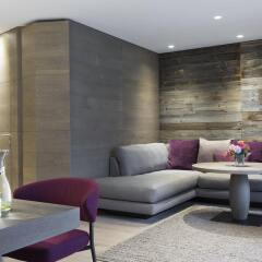 Отель ElisabethHotel Premium Private Retreat интерьер отеля фото 3