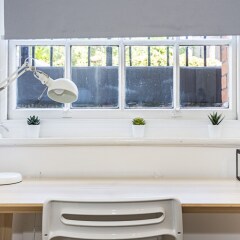 Апартаменты Tonbridge Street · Trendy 1 Bed Apartment Near King's Cross Лондон фото 7