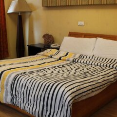 Hotel Migmar in Thimphu, Bhutan from 82$, photos, reviews - zenhotels.com guestroom photo 2