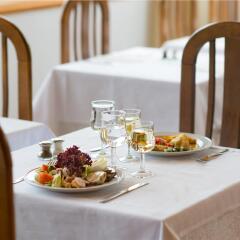Club Hotel Tropicana Mallorca - All Inclusive в номере
