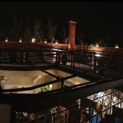 Отель Riad Harmattan Марокко, Марракеш - отзывы, цены и фото номеров - забронировать отель Riad Harmattan онлайн фото 19