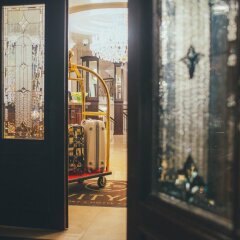 Гостиница Svityaz Resort Украина, Трускавец - отзывы, цены и фото номеров - забронировать гостиницу Svityaz Resort онлайн фото 2