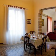 Отель B&B Mediterraneo Италия, Палермо - отзывы, цены и фото номеров - забронировать отель B&B Mediterraneo онлайн помещение для мероприятий
