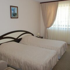 Hotel Rodopa Чепеларе фото 15