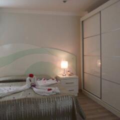 Alanya Buyuk Hotel детские мероприятия фото 2