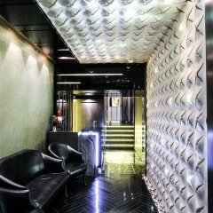 Отель Khuttar Apartments Иордания, Амман - отзывы, цены и фото номеров - забронировать отель Khuttar Apartments онлайн спа фото 2