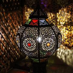 Отель Riad El Bir Марокко, Рабат - отзывы, цены и фото номеров - забронировать отель Riad El Bir онлайн развлечения