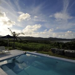 Windy Earth Silent Club In Ishigaki Japan From 164 Photos Reviews Zenhotels Com