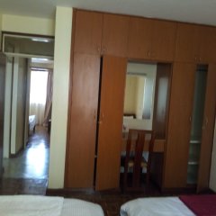 Redcliff Apartments in Nairobi, Kenya from 119$, photos, reviews - zenhotels.com room amenities photo 2