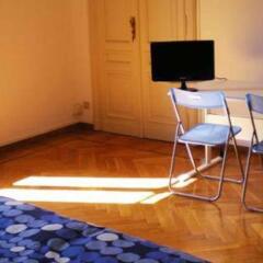 Отель B&B Bologna Old Town and Guest House Италия, Болонья - отзывы, цены и фото номеров - забронировать отель B&B Bologna Old Town and Guest House онлайн удобства в номере