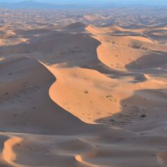 Отель Kasbah Erg Chebbi Марокко, Мерзуга - отзывы, цены и фото номеров - забронировать отель Kasbah Erg Chebbi онлайн спортивное сооружение
