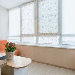 Апартаменты Na Nahimova Apartments Санкт-Петербург фото 6