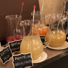 Отель Art Hotel Novecento Италия, Болонья - отзывы, цены и фото номеров - забронировать отель Art Hotel Novecento онлайн удобства в номере фото 2